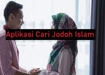 Bocoran Kode Voucher Lazada 2025