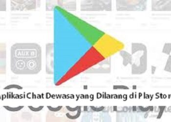 Download MliveU MOD APK 2025 untuk Android Gratis