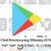 5 Aplikasi Chat Dewasa yang Dilarang di Play Store 7 Download MliveU MOD APK 2025 untuk Android Gratis