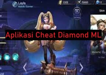 8 Kuis Berhadiah Uang Tunai Langsung Terbukti Membayar