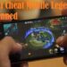 6 Aplikasi Cheat Mobile Legends Anti Banned 7 Cheat ML Tanpa Cooldown