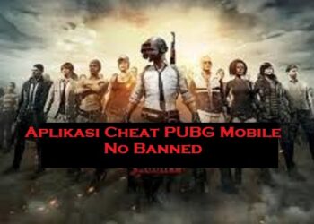 Cara Hack Toram Online Untuk Mendapatkan Spina Dan Orbs Secara Gratis