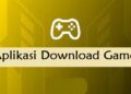 9 Aplikasi Download Game Android Populer dan Lengkap 9 Download 5 Software Hack Slot Online Terbaru Paling Ampuh