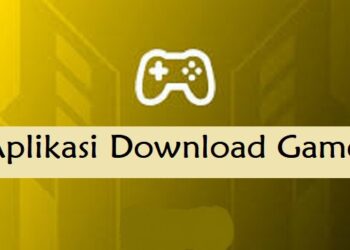 Download 5 Software Hack Slot Online Terbaru Paling Ampuh