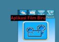 5 Aplikasi Film Biru Lengkap dan Populer 5 5 Cara Hack FB Online Ampuh