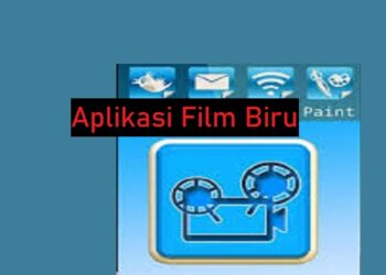 5 Aplikasi Film Biru Lengkap dan Populer 8 5 Cara Hack FB Online Ampuh