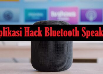 Cara Keluar Dari Google Classroom