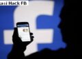 5 Aplikasi Hack FB Terbaik yang Ada Saat Ini