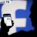 5 Aplikasi Hack FB Terbaik yang Ada Saat Ini