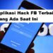 4 Aplikasi Hack FB Terbaik yang Ada Saat Ini 7 Download 5 Software Hack Slot Online Terbaru Paling Ampuh