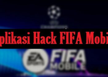 3 Auto Komentar Instagram Indonesia yang Bisa Anda Gunakan