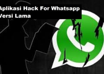 Cara Hack Back Akun Genshin Impact