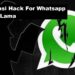 Download Aplikasi Hack For Whatsapp Versi Lama untuk Android Gratis 7 Cara Hack Back Akun Genshin Impact