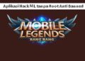 5 Aplikasi Hack ML tanpa Root Anti Banned 9 Download NMap APK 2026 untuk Android Gratis