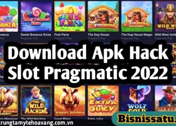 Cara Tendangan Keras PS3 PES 2026