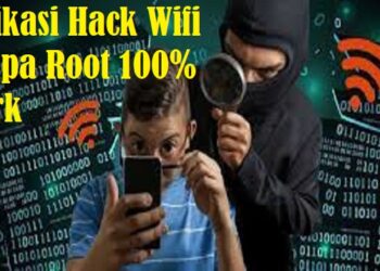 4 Cara Hack 1000 Subscribers Youtube