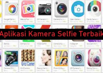 Cara Membuat Katalog di WA Android, iPhone dan WA Web