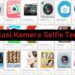 Cara Membuat Katalog di WA Android, iPhone dan WA Web