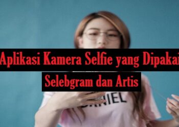 Cara Membuat Katalog di WA Android, iPhone dan WA Web