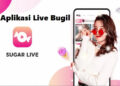 5 Aplikasi Live Bugil Khusus Dewasa, yang Dibawah Umur Jangan Coba-Coba 1 7 Game Wik Wik Paling Bikin Penasaran
