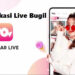5 Aplikasi Live Bugil Khusus Dewasa, yang Dibawah Umur Jangan Coba-Coba 7 7 Game Wik Wik Paling Bikin Penasaran