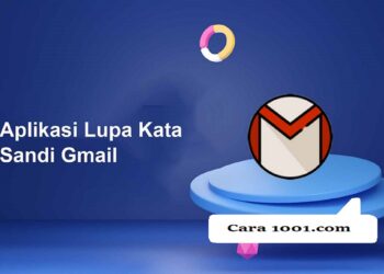 5 Aplikasi Lupa Kata Sandi Gmail Paling Ampuh 8 Cara Flash HP Realme Semua Tipe