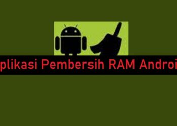 4 Aplikasi Pembersih RAM Android Paling Ampuh dan Mudah Digunakan 8 2 Cara Menghilangkan Stiker di Foto Tanpa Aplikasi dan Dengan Aplikasi