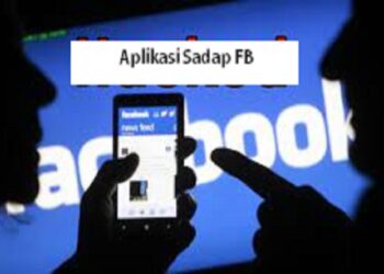 5 Aplikasi Sadap FB Paling Ampuh dan Populer 8 0881 Kartu Apa dan Daerah Mana? Simak Ulasannya Disini