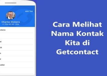 5 Cara Hack FB Online Ampuh
