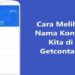 5 Cara Hack FB Online Ampuh