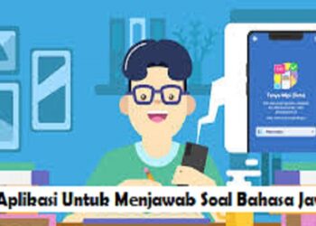 Cara Mendapatkan Kuota Gratis AXIS 20 GB