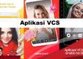 4 Aplikasi VCS Online Gratis Populer 9 4 Aplikasi Hutang Pulsa Paling Populer
