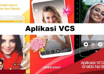 4 Aplikasi Hutang Pulsa Paling Populer