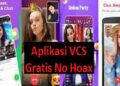 21 Aplikasi VCS Gratis No Hoax Paling Populer 1 Cara Hack Toram Online Untuk Mendapatkan Spina Dan Orbs Secara Gratis