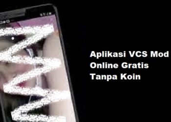 Cara Cari Jodoh Via Whatsapp