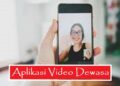 5 Aplikasi Video Dewasa yang Bisa Anda Coba Gunakan 6 7 Game Wik Wik Paling Bikin Penasaran