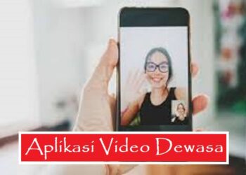 7 Game Wik Wik Paling Bikin Penasaran