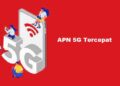 APN 5G Tercepat 2025 9 Script Spam SMS Termux Work