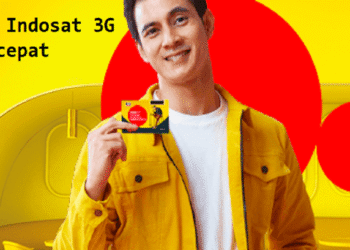 Cara Hack Back Akun Genshin Impact