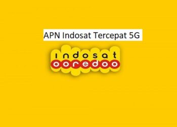 Cara SMS Gratis AXIS ke Semua Operator