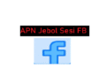 APN Jebol Sesi FB 12 22 Akun PB Gratis 2026, Buruan Ambil Sebelum Diambil Orang Lain!