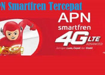 Cara Flash HP Realme Semua Tipe