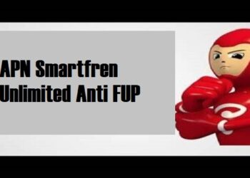 Cara Hack Toram Online Untuk Mendapatkan Spina Dan Orbs Secara Gratis