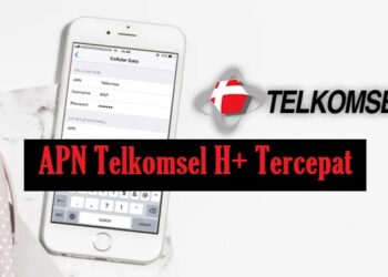 Cara Membuat 1000 Akun Gmail Gratis Melalui HP