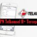APN Telkomsel H+ Tercepat 2025 7 Cara Membuat 1000 Akun Gmail Gratis Melalui HP