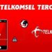 APN Telkomsel Tercepat 2025 7 5 APK Cheat Game Populer dan Ampuh