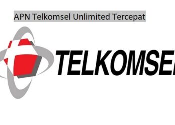 Cara Flash HP Realme Semua Tipe