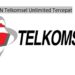 APN Telkomsel Unlimited Tercepat 2025 7 Cara Flash HP Realme Semua Tipe