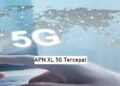 APN XL 5G Tercepat 2025 9 Script Spam SMS Termux Work