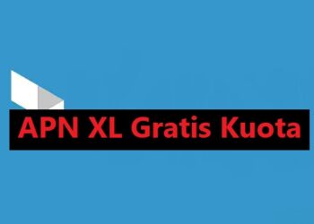 Cara Mengatasi Top Up Level Up Pass FF Gagal